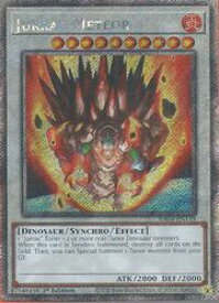 card607191-series373154-rarity540539