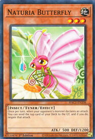 card607192-series378029-rarity540534