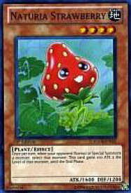 card607199-series490486-rarity540535