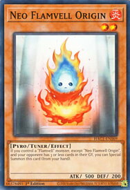 card607203-series378029-rarity540534