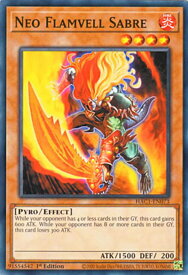 card607204-series378029-rarity540534