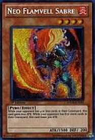 card607204-series490486-rarity540537