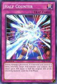 card607264-series377723-rarity540534