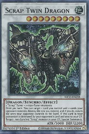 card607303-series377678-rarity540535