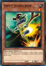 card607308-series377714-rarity540534