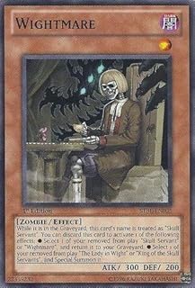card607324-series377937-rarity540534