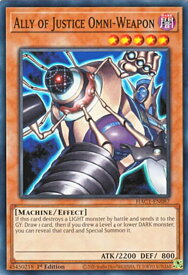card607338-series378029-rarity540534
