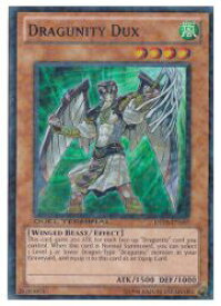 card607343-series377906-rarity540535