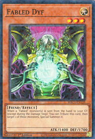 card607349-series378029-rarity540534