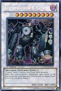 card_607368_