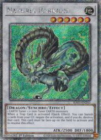 card607369-series375148-rarity540539