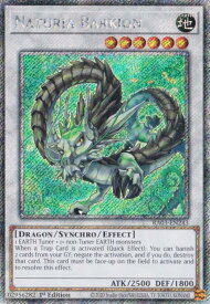 card607369-series375148-rarity540541