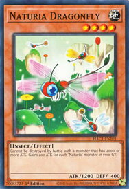 card607371-series378029-rarity540534