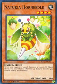 card607373-series378029-rarity540534