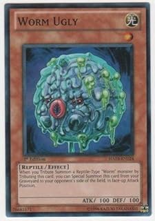 card607390-series491051-rarity540535