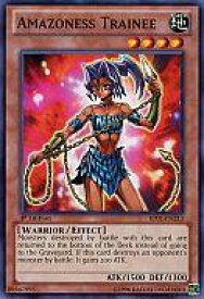 card607409-series378055-rarity540534