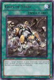 card607438-series378377-rarity540551