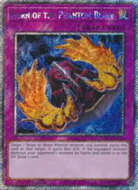 card607439-series375148-rarity540539