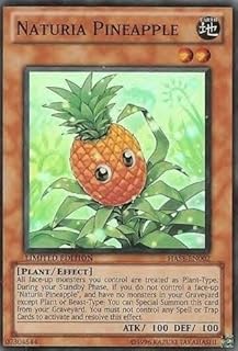 card607455-series491433-rarity540535