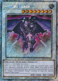 card607467-series375148-rarity540539