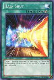 card607511-series377723-rarity540534