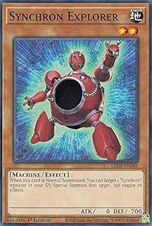 card607514-series378607-rarity540534