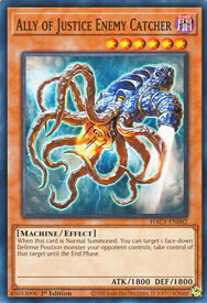 card607518-series378029-rarity540534