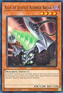 card607521-series378029-rarity540534