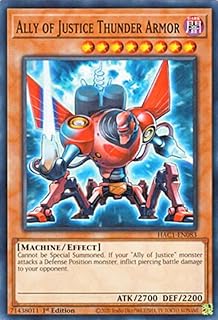card_607523_