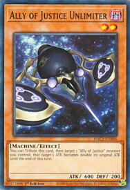 card607524-series378029-rarity540534