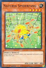 card607564-series378029-rarity540534
