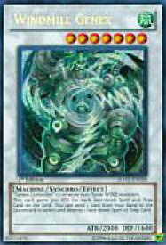 card607568-series491619-rarity540537
