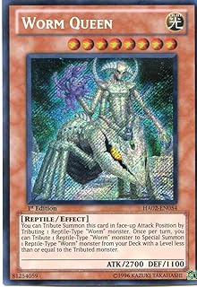 card_607574_