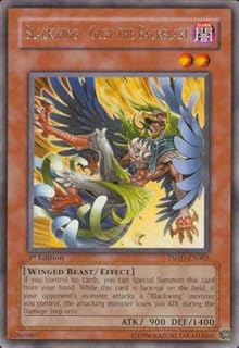 card607595-series373142-rarity540551