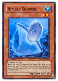 card607645-series373142-rarity540535