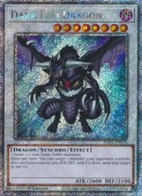 card607673-series375148-rarity540539
