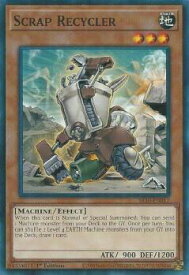 card607688-series457467-rarity540534