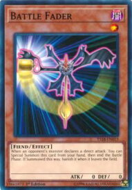 card607697-series377714-rarity540534