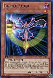 card607697-series378055-rarity540534