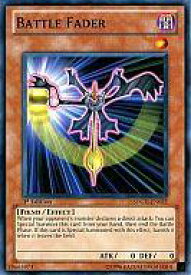 card607697-series377768-rarity540534