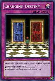 card607705-series378055-rarity540534