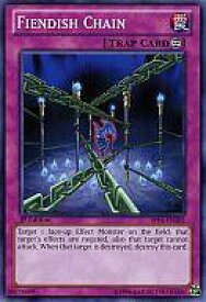 card607723-series378055-rarity540534