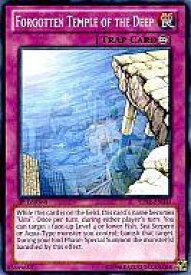 card607725-series377767-rarity540534