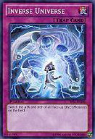 card607733-series378055-rarity540534