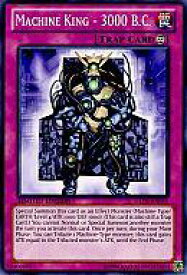 card607738-series378054-rarity540534