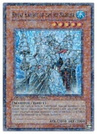 card607810-series378061-rarity540535