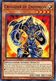 card_607835_