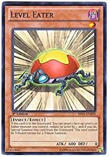 card607874-series378055-rarity550004