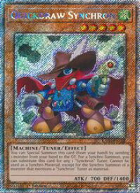 card607886-series375148-rarity540539