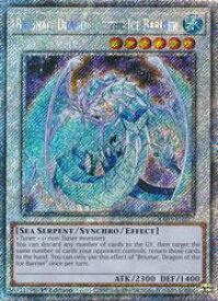 card607932-series375148-rarity540539
